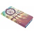 Design Softcase Booktype voor Huawei Mate 10 Lite Design Softcase Booktype voor Huawei Mate 10 Lite
