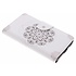 Design Softcase Booktype voor Nokia 6 Design Softcase Booktype voor Nokia 6