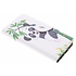 Design Softcase Booktype voor iPhone 8 / 7 Design Softcase Booktype voor iPhone 8 / 7