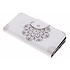 Design Softcase Booktype voor iPhone SE / 5 / 5s Design Softcase Booktype voor iPhone SE / 5 / 5s