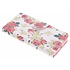 Design Softcase Booktype voor iPhone 8 / 7 Design Softcase Booktype voor iPhone 8 / 7