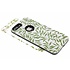 360° Design Backcover voor iPhone 8 Plus / 7 Plus 360° Design Backcover voor iPhone 8 Plus / 7 Plus