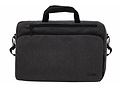 Belkin Universele Classic Pro Schoudertas 15.6 inch