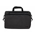 Belkin Universele Classic Pro Schoudertas 15.6 inch Belkin Universele Classic Pro Schoudertas 15.6 inch