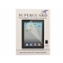 Screenprotector 2-in-1 voor de iPad Mini 4 / iPad mini (2019) Screenprotector 2-in-1 voor de iPad Mini 4 / iPad mini (2019)