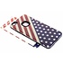 360° Design Backcover voor Huawei P10 Lite 360° Design Backcover voor Huawei P10 Lite