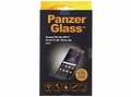 PanzerGlass Screenprotector voor Huawei P8 Lite (2017)