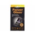 PanzerGlass Screenprotector voor Huawei P8 Lite (2017) PanzerGlass Screenprotector voor Huawei P8 Lite (2017)