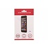 Anti-fingerprint Screenprotector voor Sony Xperia L2 Anti-fingerprint Screenprotector voor Sony Xperia L2