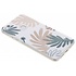 Design Backcover voor Huawei P10 Lite - Delicate Planten Design Backcover voor Huawei P10 Lite - Delicate Planten