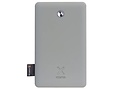 Xtorm Powerbank Discover -15.000 mAh