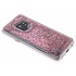 Case-Mate Naked Tough Waterfall Backcover voor Samsung Galaxy S9 - Roze Case-Mate Naked Tough Waterfall Backcover voor Samsung Galaxy S9 - Roze