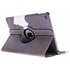 360° Draaibare Design Bookcase voor iPad Air 2 - Koe 360° Draaibare Design Bookcase voor iPad Air 2 - Koe