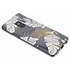 Design Backcover voor Samsung Galaxy S9 - Glamour Botanic Design Backcover voor Samsung Galaxy S9 - Glamour Botanic
