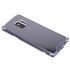Accezz Transparante Xtreme TPU Cover voor de Samsung Galaxy S9 Accezz Transparante Xtreme TPU Cover voor de Samsung Galaxy S9