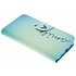 Design Softcase Booktype voor Huawei P20 Design Softcase Booktype voor Huawei P20