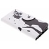 Design Softcase Booktype voor Huawei P20 Design Softcase Booktype voor Huawei P20