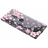 Design Backcover voor Sony Xperia XZ2 - Bloesem Watercolor Design Backcover voor Sony Xperia XZ2 - Bloesem Watercolor