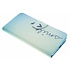 Smile design TPU booktype hoes voor de Nokia 7 Plus Smile design TPU booktype hoes voor de Nokia 7 Plus