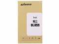 Gehard Glas Edge to Edge Screenprotector voor Samsung Galaxy S6 Edge