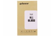 Gehard Glas Edge to Edge Screenprotector voor Samsung Galaxy S6 Edge