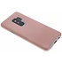 Accezz Roze Xtreme Cover voor de Samsung Galaxy S9 Plus Accezz Roze Xtreme Cover voor de Samsung Galaxy S9 Plus