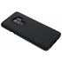 Accezz Zwarte Xtreme Cover voor de Samsung Galaxy S9 Plus Accezz Zwarte Xtreme Cover voor de Samsung Galaxy S9 Plus