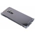 Accezz Transparante Xtreme TPU Cover voor de Samsung Galaxy S9 Plus Accezz Transparante Xtreme TPU Cover voor de Samsung Galaxy S9 Plus