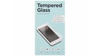 Gehard Glas Edge to Edge Screenprotector iPhone 6(s) Plus Gehard Glas Edge to Edge Screenprotector iPhone 6(s) Plus