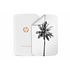 Palmtree design HP Sprocket Plus Skin Palmtree design HP Sprocket Plus Skin