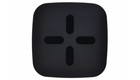 Accezz Zwart Wireless Charger Accezz Zwart Wireless Charger