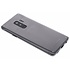 X-Doria Transparante 360° Defense Cover voor de Samsung Galaxy S9 Plus X-Doria Transparante 360° Defense Cover voor de Samsung Galaxy S9 Plus