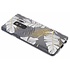 Botanic design siliconen hoesje voor de Samsung Galaxy S9 Plus Botanic design siliconen hoesje voor de Samsung Galaxy S9 Plus