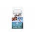 HP Zink® Photo Paper voor de Sprocket - 20 Sheets HP Zink® Photo Paper voor de Sprocket - 20 Sheets