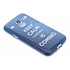 Design Backcover voor Samsung Galaxy Core Design Backcover voor Samsung Galaxy Core