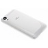 Wiko 2 in 1 Protection voor de Wiko Sunny 2 Wiko 2 in 1 Protection voor de Wiko Sunny 2