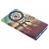 Design Softcase Booktype voor Nokia 6.1 Design Softcase Booktype voor Nokia 6.1