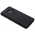 Accezz Xtreme Hardcase Backcover voor Samsung Galaxy S9 - Zwart Accezz Xtreme Hardcase Backcover voor Samsung Galaxy S9 - Zwart