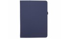 Effen Bookcase Samsung Galaxy Tab S 10.5 Effen Bookcase Samsung Galaxy Tab S 10.5