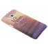 Dreaming design hardcase hoesje voor de Samsung Galaxy J5 Dreaming design hardcase hoesje voor de Samsung Galaxy J5