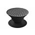 PopSockets Carbonite Weave PopSockets Carbonite Weave