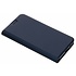 Dux Ducis Blauwe Slim TPU Booklet voor de Samsung Galaxy A6 (2018) Dux Ducis Blauwe Slim TPU Booklet voor de Samsung Galaxy A6 (2018)