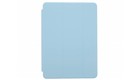 Luxe Bookcase iPad Air Luxe Bookcase iPad Air