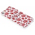 My Jewellery Paris Design Soft Case voor de iPhone 5 / 5s / SE My Jewellery Paris Design Soft Case voor de iPhone 5 / 5s / SE