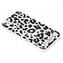 My Jewellery Design Backcover voor iPhone SE / 5 / 5s - Panther Zwart My Jewellery Design Backcover voor iPhone SE / 5 / 5s - Panther Zwart