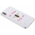My Jewellery Be Good Design Soft Case voor de iPhone Xs / X My Jewellery Be Good Design Soft Case voor de iPhone Xs / X