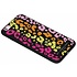 My Jewellery Design Backcover voor iPhone 6(s) Plus - Panther My Jewellery Design Backcover voor iPhone 6(s) Plus - Panther