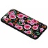 My Jewellery Pink Flowers Design Soft Case voor de iPhone 6(s) Plus My Jewellery Pink Flowers Design Soft Case voor de iPhone 6(s) Plus