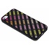 My Jewellery L'amour Design Soft Case voor de iPhone 5 / 5s / SE My Jewellery L'amour Design Soft Case voor de iPhone 5 / 5s / SE