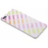 My Jewellery L'amour Design Soft Case voor de iPhone 8 Plus / 7 Plus My Jewellery L'amour Design Soft Case voor de iPhone 8 Plus / 7 Plus
